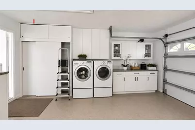 4107 Carriage Drive #K2, Pompano Beach, FL 33069 - Photo 10