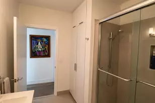 4107 Carriage Dr, Pompano Beach, FL 33069 - Photo 22
