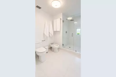 4107 Carriage Drive #K2, Pompano Beach, FL 33069 - Photo 14