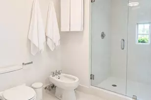 4107 Carriage Dr, Pompano Beach, FL 33069 - Photo 14