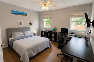 4107 Carriage Dr, Pompano Beach, FL 33069 - Photo 20