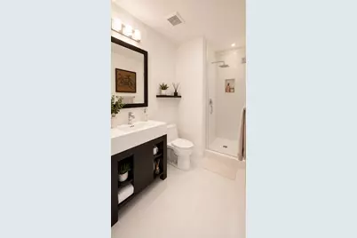 4107 Carriage Drive #K2, Pompano Beach, FL 33069 - Photo 16