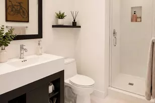4107 Carriage Dr, Pompano Beach, FL 33069 - Photo 16
