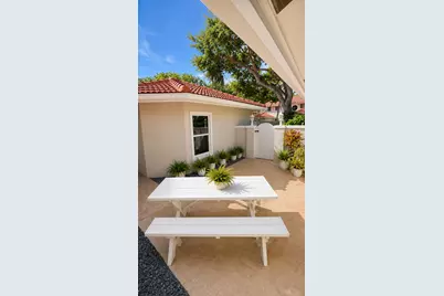 4107 Carriage Drive #K2, Pompano Beach, FL 33069 - Photo 4