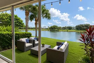 4107 Carriage Dr, Pompano Beach, FL 33069 - Photo 28