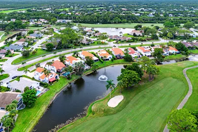 13138 Touchstone Place, Palm Beach Gardens, FL 33418 - Photo 42