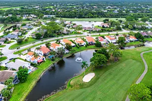 13138 Touchstone Pl, Palm Beach Gardens, FL 33418 - Photo 42