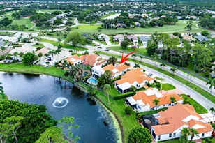 13138 Touchstone Pl, Palm Beach Gardens, FL 33418 - Photo 38