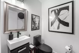 13138 Touchstone Pl, Palm Beach Gardens, FL 33418 - Photo 20