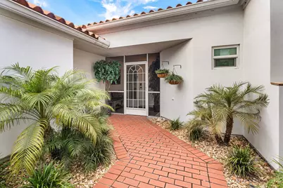 13138 Touchstone Place, Palm Beach Gardens, FL 33418 - Photo 4