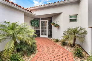 13138 Touchstone Pl, Palm Beach Gardens, FL 33418 - Photo 4