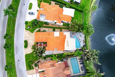 13138 Touchstone Place, Palm Beach Gardens, FL 33418 - Photo 36