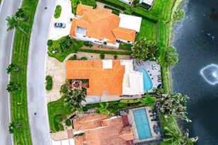 13138 Touchstone Pl, Palm Beach Gardens, FL 33418 - Photo 36