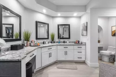 13138 Touchstone Place, Palm Beach Gardens, FL 33418 - Photo 14