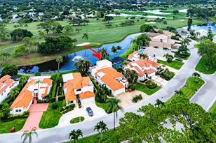 13138 Touchstone Pl, Palm Beach Gardens, FL 33418 - Photo 34