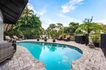 13138 Touchstone Place, Palm Beach Gardens, FL 33418 - Photo 28