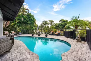13138 Touchstone Pl, Palm Beach Gardens, FL 33418 - Photo 28