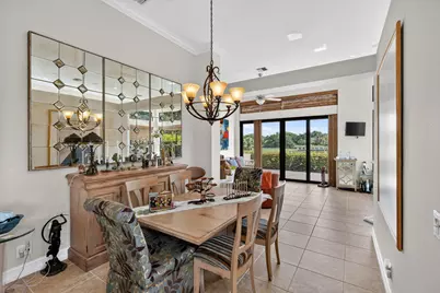 210 Coral Cay Terrace, Palm Beach Gardens, FL 33418 - Photo 16