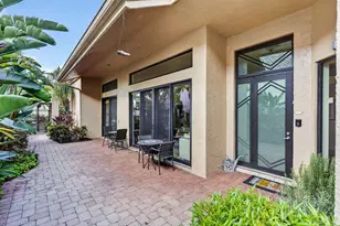 210 Coral Cay Terrace, Palm Beach Gardens, FL 33418 - Photo 28