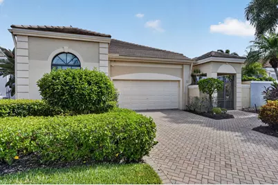 210 Coral Cay Terrace, Palm Beach Gardens, FL 33418 - Photo 1