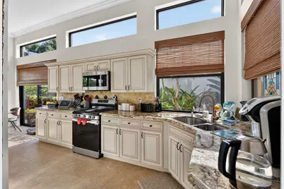 210 Coral Cay Terrace, Palm Beach Gardens, FL 33418 - Photo 22