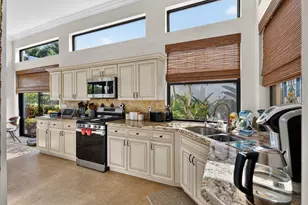 210 Coral Cay Terrace, Palm Beach Gardens, FL 33418 - Photo 22