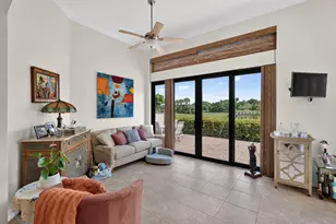 210 Coral Cay Terrace, Palm Beach Gardens, FL 33418 - Photo 18