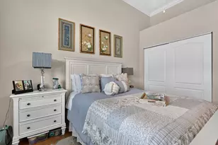 210 Coral Cay Terrace, Palm Beach Gardens, FL 33418 - Photo 10