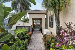 210 Coral Cay Terrace, Palm Beach Gardens, FL 33418 - Photo 4