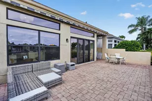 210 Coral Cay Terrace, Palm Beach Gardens, FL 33418 - Photo 26