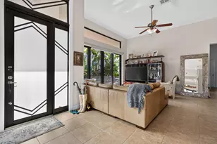 210 Coral Cay Terrace, Palm Beach Gardens, FL 33418 - Photo 12
