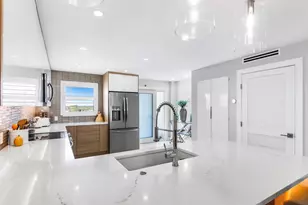 44 Yacht Club Dr, North Palm Beach, FL 33408 - Photo 4
