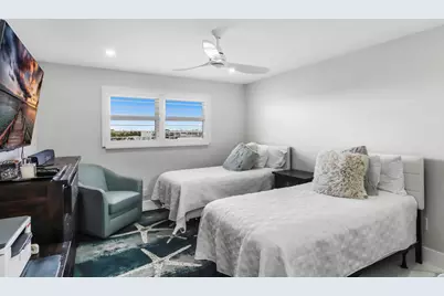 44 Yacht Club Drive #611, North Palm Beach, FL 33408 - Photo 18