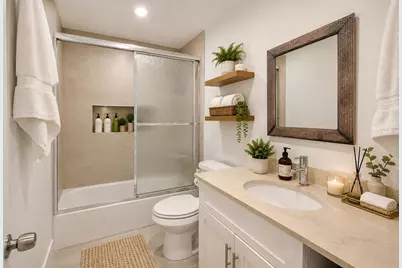 5911 SW 36th Terrace, Fort Lauderdale, FL 33312 - Photo 18