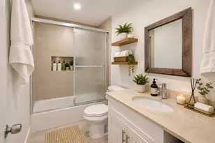 5911 SW 36th Terrace, Fort Lauderdale, FL 33312 - Photo 18