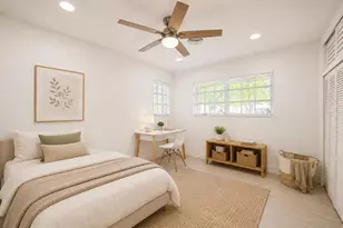 5911 SW 36th Terrace, Fort Lauderdale, FL 33312 - Photo 20