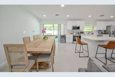 5911 SW 36th Terrace, Fort Lauderdale, FL 33312 - Photo 10