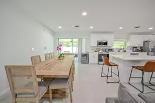 5911 SW 36th Terrace, Fort Lauderdale, FL 33312 - Photo 10