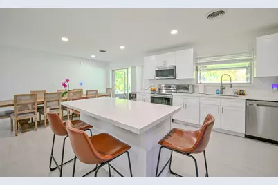 5911 SW 36th Terrace, Fort Lauderdale, FL 33312 - Photo 12