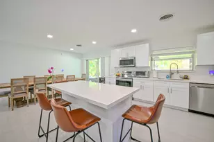 5911 SW 36th Terrace, Fort Lauderdale, FL 33312 - Photo 12