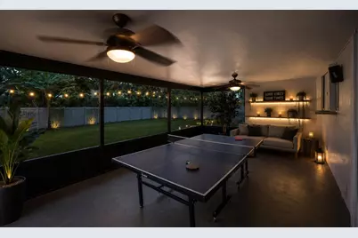 5911 SW 36th Terrace, Fort Lauderdale, FL 33312 - Photo 22