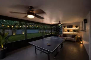 5911 SW 36th Terrace, Fort Lauderdale, FL 33312 - Photo 22