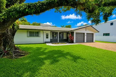 5911 SW 36th Terrace, Fort Lauderdale, FL 33312 - Photo 2
