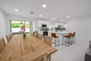 5911 SW 36th Terrace, Fort Lauderdale, FL 33312 - Photo 8