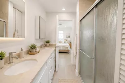 5911 SW 36th Terrace, Fort Lauderdale, FL 33312 - Photo 14