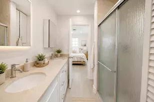 5911 SW 36th Terrace, Fort Lauderdale, FL 33312 - Photo 14