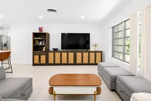5911 SW 36th Terrace, Fort Lauderdale, FL 33312 - Photo 4