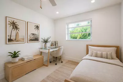 5911 SW 36th Terrace, Fort Lauderdale, FL 33312 - Photo 16