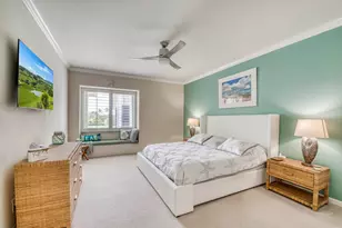 11811 Ave Of The Pga, Palm Beach Gardens, FL 33418 - Photo 20