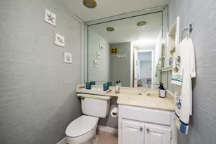 11811 Ave Of The Pga, Palm Beach Gardens, FL 33418 - Photo 18